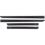 FRISO LAT GM CELTA/PRISMA 4P 06/ MOD.ORIGINAL 4016