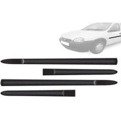 FRISO LAT GM CORS/CLASS/HATCH 4P 98/ MOD ORIG 4013