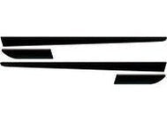 FRISO LAT FORD KA 2P 12/ MOD. ORIGINAL 6052