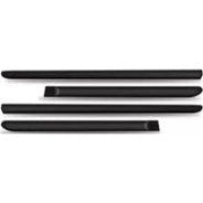 FRISO LAT FIAT PALIO FIRE /04 2P MOD.ORIGINAL 5007