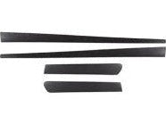 FRISO LAT FIAT STRADA 05/ MOD. ORIGINAL 5018 2078A