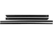 FRISO LAT VW GOL/VOYAGE G5 09/... 4P 1017