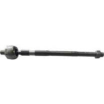 **AXIAL HR AX9327