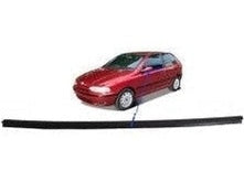 PESTANA INT PAORTA FIAT PALIO 2P .../06 LE   433LE