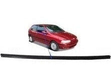 PESTANA INT PORTA FIAT PALIO 2P .../06 LD 432LD