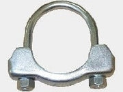 ABRAÇADEIRA P/ ESCAPAMENTO UG 1.3/4