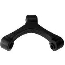 COXIM ESCAP VW GOL/PARATI/SAVEIRO (TRAS.) GR419