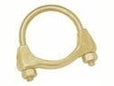 ABRAÇADEIRA P/ ESCAPAMENTO UG 1.7/8"          ZB71