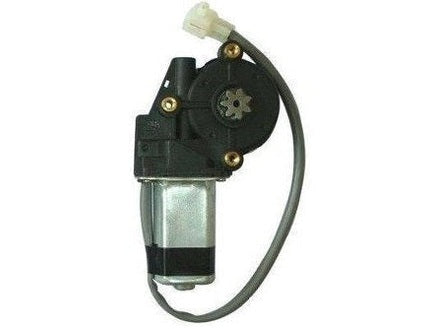 MOTOR VIDRO ELET DIR 10082 MOV01CD APX0088