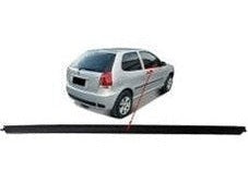 PESTANA INT FIAT PALIO 2P 07/  LD   406LD