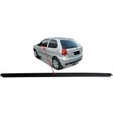 PESTANA INT PORTA FIAT PALIO 2P 07/ LE 406LE