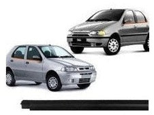 PESTANA EXT PORTA FIAT PALIO 4P /06 LD DIANT 434LD