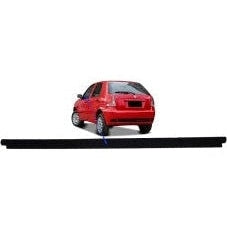 PESTANA INT PORTA FIAT PALIO 4P DIANT /06 LE 437LE