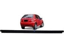 PESTANA INT PORTA FIAT PALIO 4P DIANT /06 LD 436LD