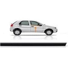 PESTANA EXT PORTA FIAT PALIO 4P 07/ LD DIANT 684LD