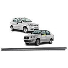 PESTANA INT PORTA FIAT PALIO 4P DIANT 07/ LE 407LE