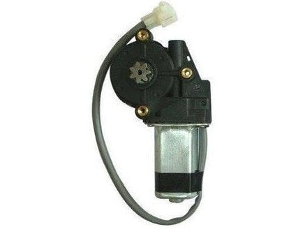 MOTOR VIDRO ELET ESQ 10083 MOV02PE APX0089