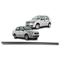 PESTANA INT PORTA FIAT PALIO 4P DIANT 07/ LD 407LD