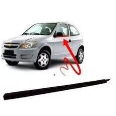 PESTANA EXT PORTA GM CELTA 2P LE 562LE