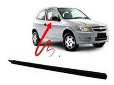 PESTANA EXT PORTA GM CELTA 2P LD 562LD