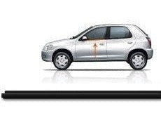 PESTANA EXT PORTA GM CELTA/PRISM 4P LE DIANT 565LE