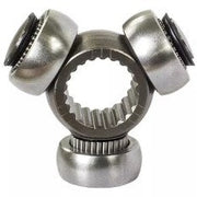 TRIZETA FORD FIESTA/KA/COUR/ECOSPT TRB10027 VT9010