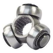 TRIZETA FIAT PALIO/SIENA MTR FIRE TRB10635  VT9006