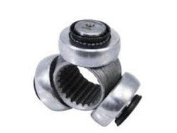 TRIZETA FIAT PALIO/STRADA/SIENA/MAREA TRB10641
