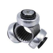 TRIZETA FIAT PALIO/STRADA/SIENA/MAREA TRB10641