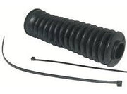 COIFA CAIXA DIR VW GOL/VOY/SAV/ 80/ 1030404ME