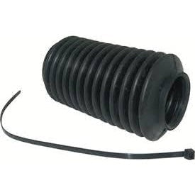 COIFA CAIXA DIR GM MONZA/KADETT 2030412 062010