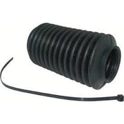 COIFA CAIXA DIR GM MONZA/KADETT 2030412 062010