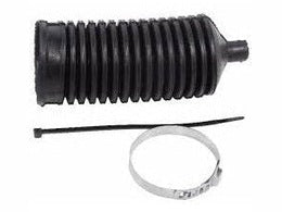 COIFA CAIXA DIR GM CORSA/CELTA MEC. ZF 2030413