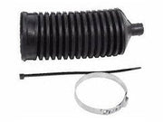 COIFA CAIXA DIR GM CORSA/CELTA MEC. ZF 2030413