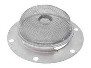 PENEIRA DO FILTRO DE OLEO VW FUSCA 1146819