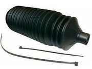 COIFA CAIXA DIR FIAT UNO/UNO MILLE LD 064015