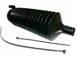 COIFA CAIXA DIR FIAT UNO/UNO MILLE LE 064016