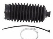 COIFA CAIXA DIR FIAT PALIO/SIENA/STRDA MEC. 064017