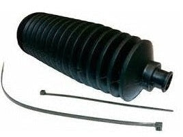 COIFA CAIXA DIR FIAT PALIO/SIENA/STRDA HID. 064026