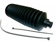 COIFA CAIXA DIR FIAT PALIO/SIENA/STRDA HID. 064026