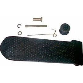 REPARO DO PEDAL PARCIAL VW FUSCA 1136828 HS534