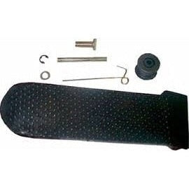 REPARO DO PEDAL PARCIAL VW FUSCA 1136828   HS534
