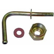 KIT BENGALA SAIDA TANQUE VW FUSCA/KOMBI 1146831