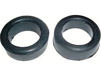 BUCHA DO FACÃO KOMBI TODAS (KIT)  1146502