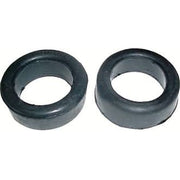 BUCHA DO FACÃO KOMBI TODAS (KIT)  1146502