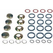 REPARO DO EMBUCHAMENTO VW KOMBI 1146827