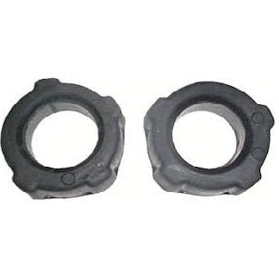 BUCHA DO FACÃO DO VW FUSCA (KIT) 1146501