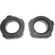 BUCHA DO FACÃO DO VW FUSCA (KIT)   1146501