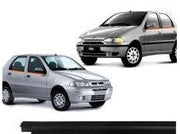 MULTIMETRO DIGITAL 1000V HM-1001