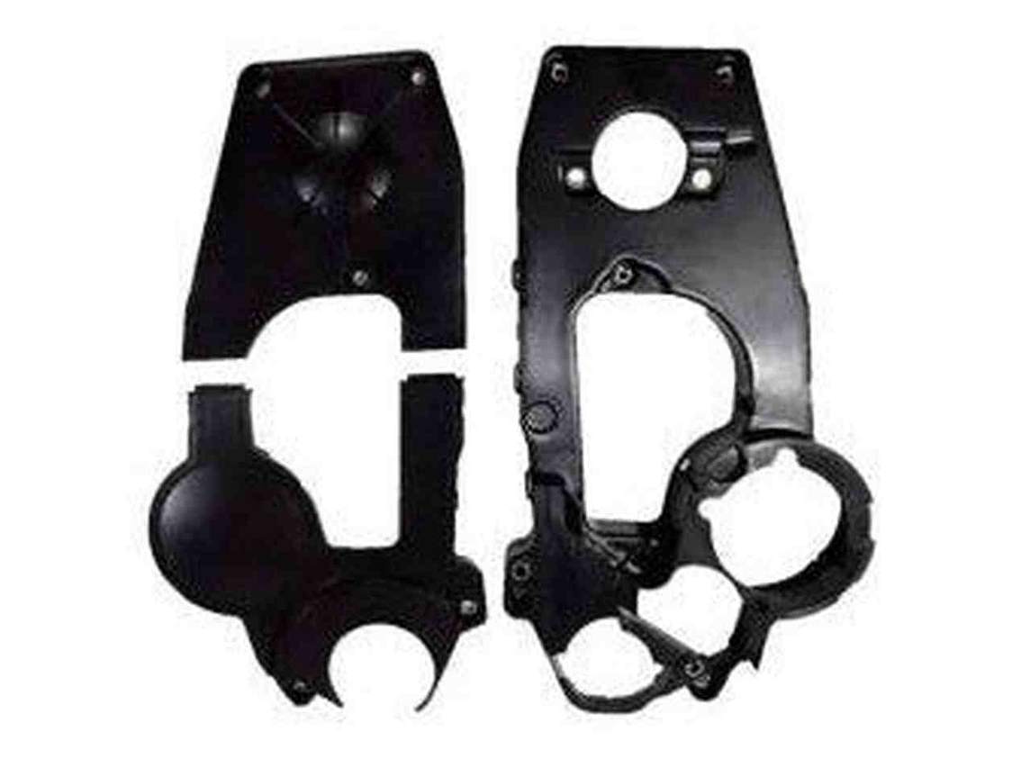 KIT CAPA CORR GM COBLT/PRIS/SPIN/ONIX 16/ 106155